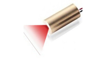 https://www.iadiy.com/image/cache/catalog/IADIY/products/laser-modules/infrared-laser-line-modules-LM9IR850L00-360x200h.jpg